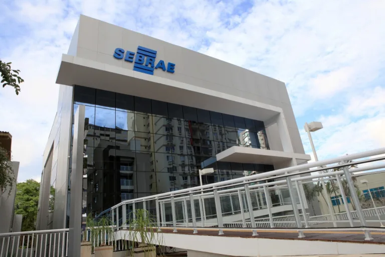 Sebrae Goiás apresenta as categorias que revelam as tendências e revelações da gastronomia goiana