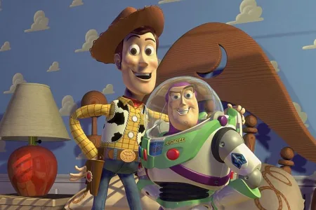 Espetáculo inspirado em Toy Story chega a Goiânia com entrada gratuita neste fim de semana