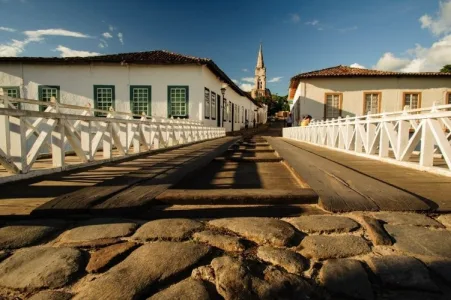 ufg foto goias