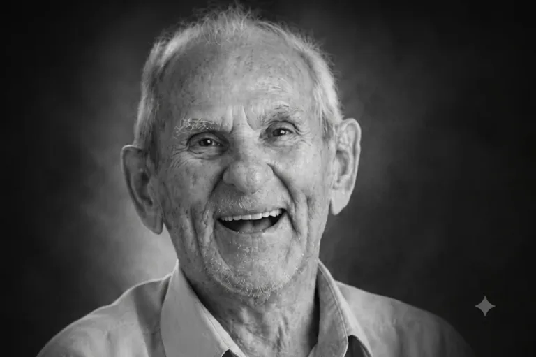 Morre, aos 88 anos, Vovô Anésio, influenciador que conquistou milhões de brasileiros no TikTok