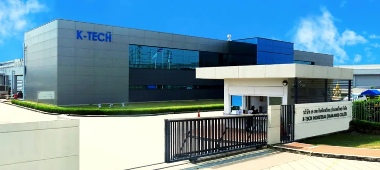 Goiás vai ganhar fábrica sul-coreana de armas com investimento milionário de R$ 77 milhões