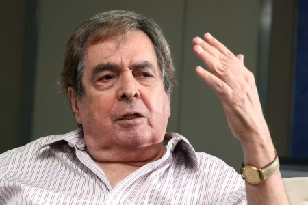 Benedito