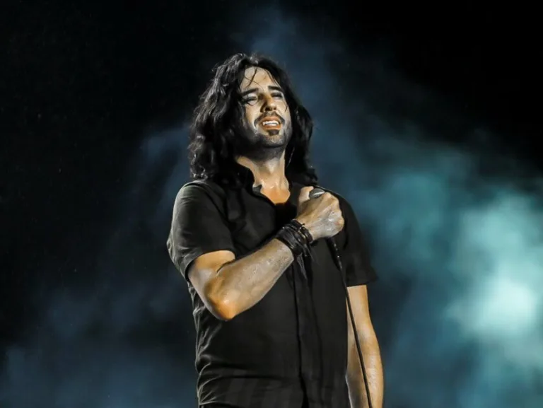 Goiânia recebe show de Guilherme de Sá com turnê acústica e intimista em setembro