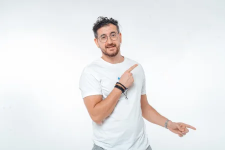 Afonso Padilha 3