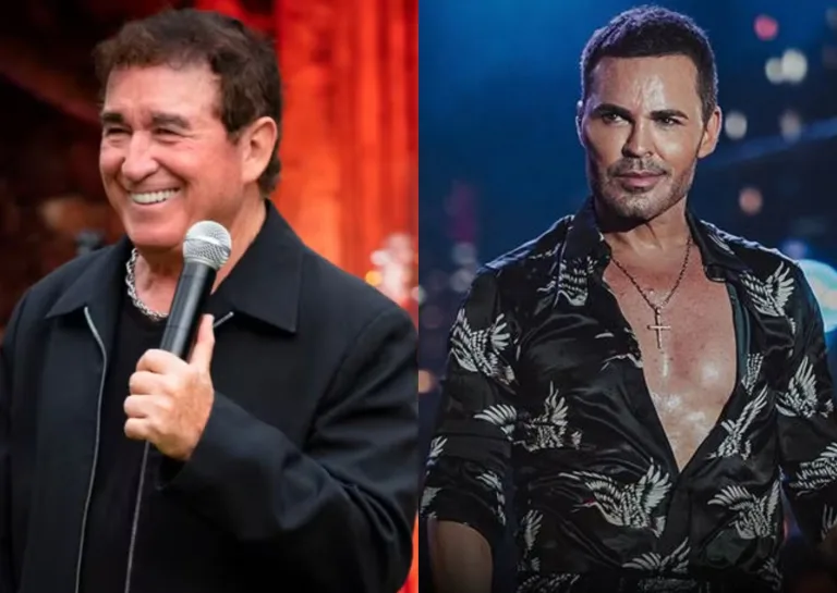 Palmeiras de Goiás recebe Expoagro 2026 com oito dias de shows, rodeio e entrada gratuita