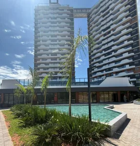 Centro Oeste