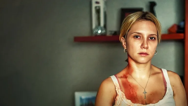 Filme da Netflix sobre Elize Matsunaga transforma crime que chocou o Brasil em suspense psicológico