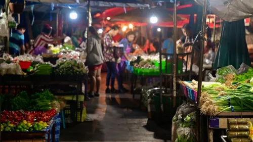 Feira