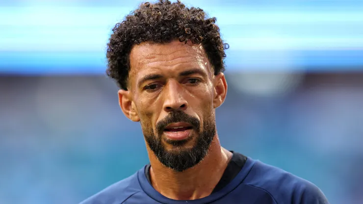 Goleiro que virou sensação da Copa do Mundo é oferecido ao Atlético-GO, mas clube recusa contratação