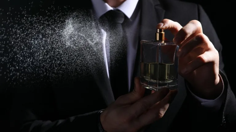 10 perfumes masculinos do O Boticário para presentear no Dia dos Pais