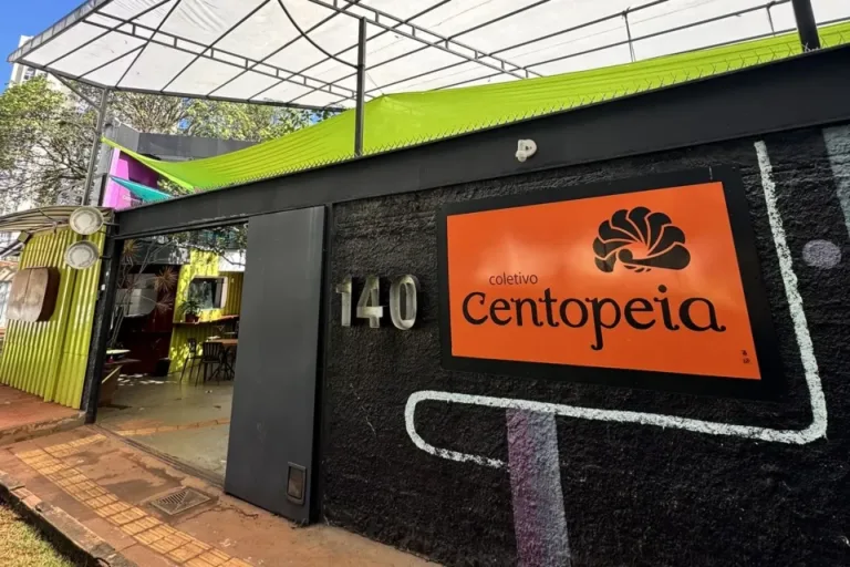 Goiânia terá mais de 30 oficinas e palestras gratuitas de formação cultural; veja como participar