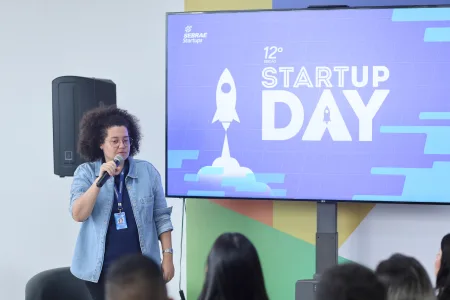 Quatro empresas goianas entram no Top 100 do Prêmio Sebrae Startups 2026