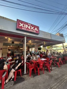 Na Xinxa 1 2