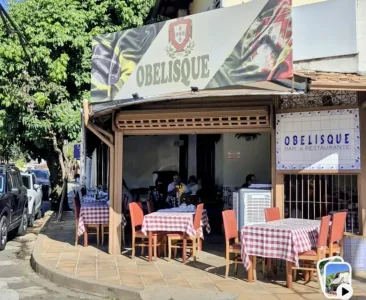 Obelisque Restaurante 1 e1783453185450