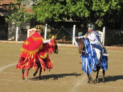 Santa Terezinha de Goias
