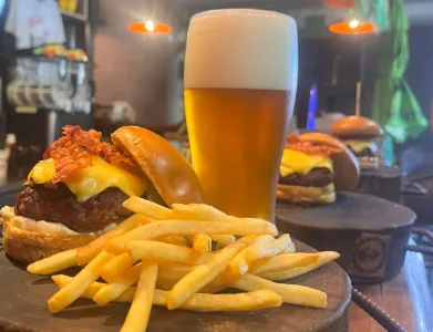 Thordon Bierhaus sas e1783375627878