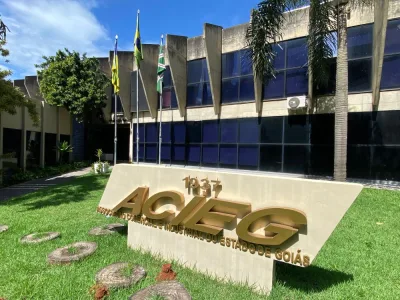 ACIEG Brasil
