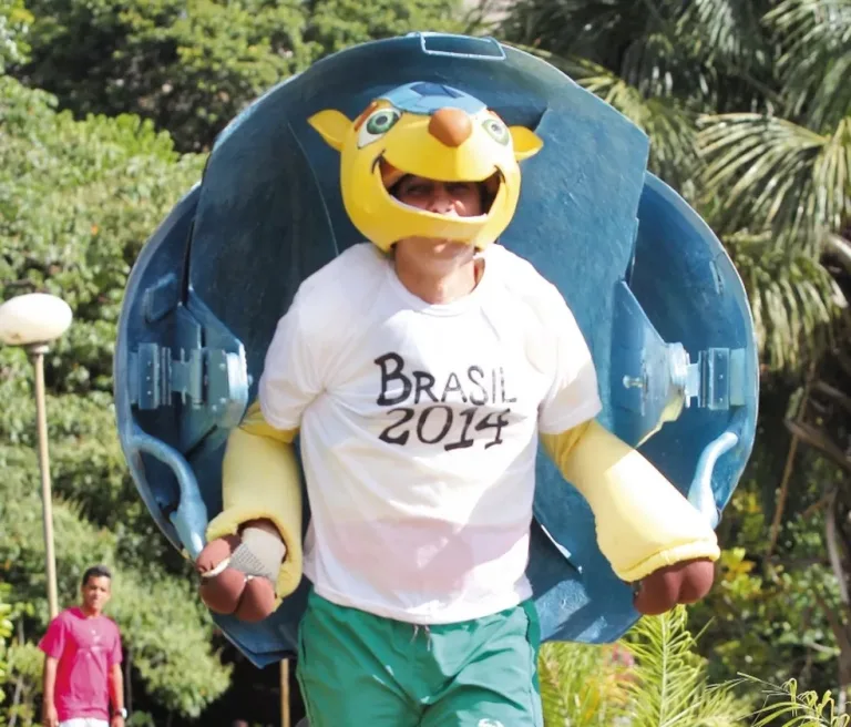 Goiânia recebe Corrida da Fantasia com percurso de 5 km e premiação; veja como participar