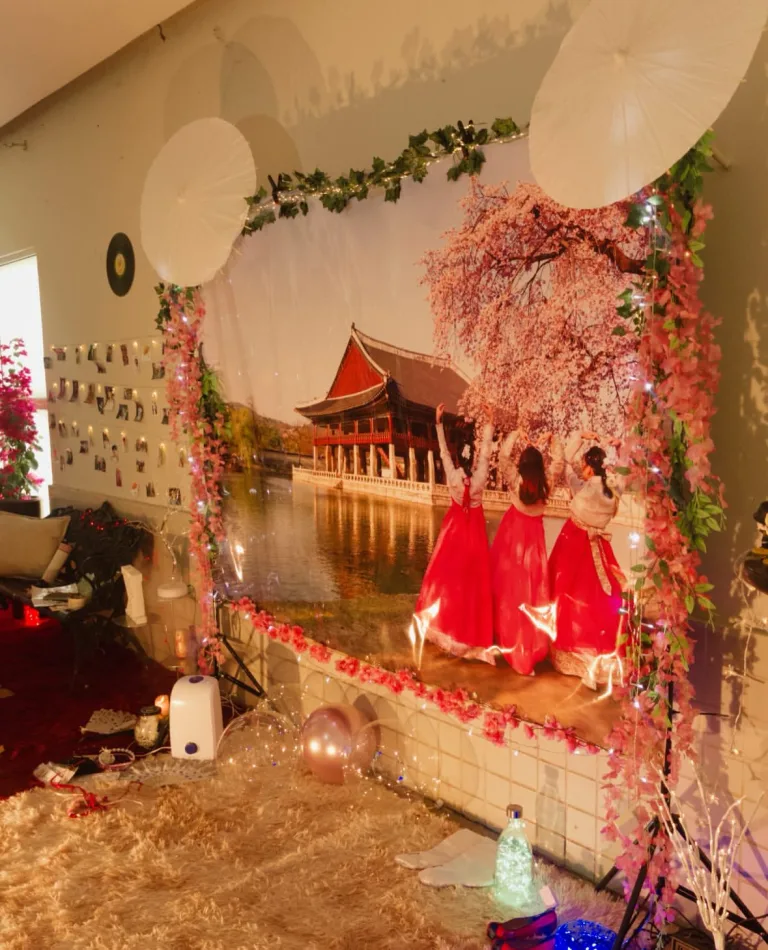 Goiânia recebe a 9ª edição do Korea Day 2026 com gastronomia, K-pop, doramas e experiências da cultura sul-coreana