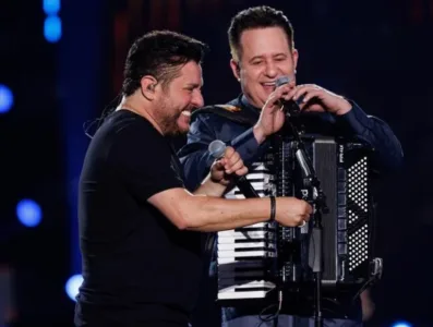 a dupla se orgulha em lancar o projeto bruno marro 1700152689