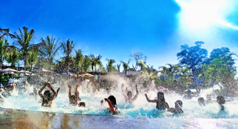 6 colônias de férias em Goiânia e região para divertir as crianças em julho; há opções gratuitas