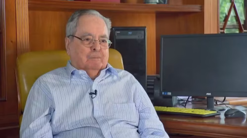 benedito
