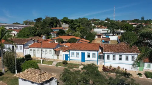 Corumbá