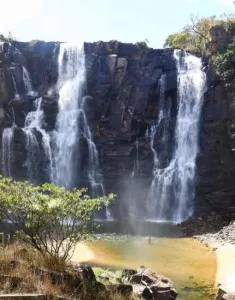 Corumbá