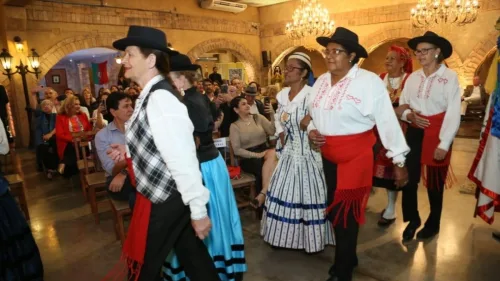 cultura portuguesa