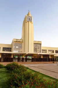 Museu
