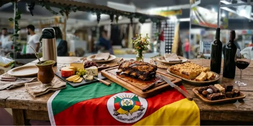 feira