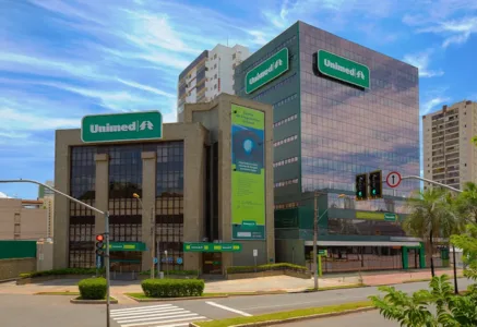 foto chamada 1