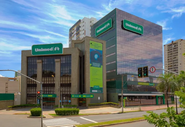 Unimed Goiânia abre mais de 35 vagas de emprego em diferentes áreas; veja como participar