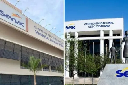Sesc