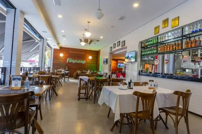 Os 10 melhores happy hours de Goiânia em 2026