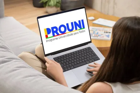 Prouni