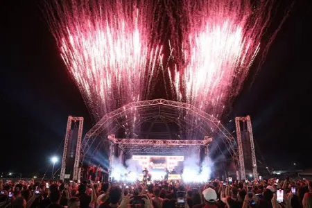 Festival