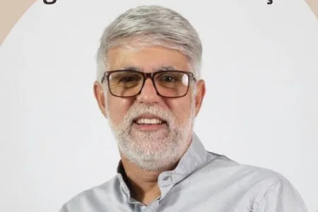 Cláudio Duarte