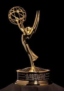 Emmy