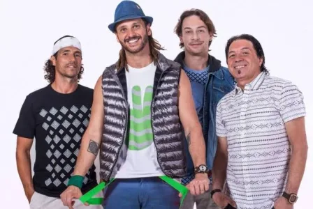 arraiá