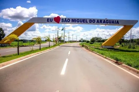 images 2026 07 12T122817.486