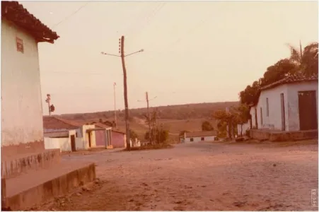 cidade