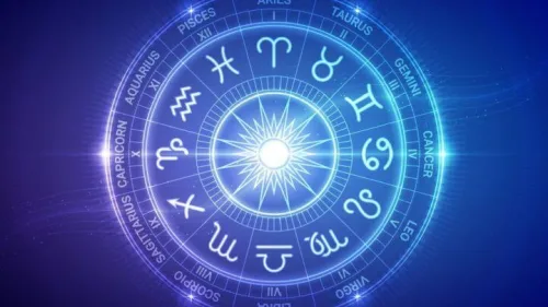 signo