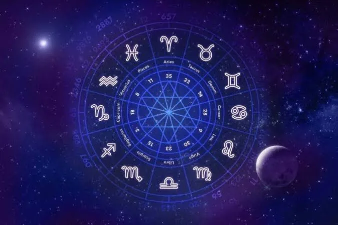 Horóscopo da semana revela oportunidades e desafios para todos os signos; confira