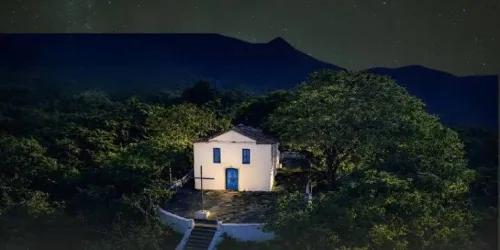 céu