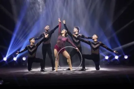 Circo