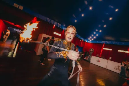 Circo