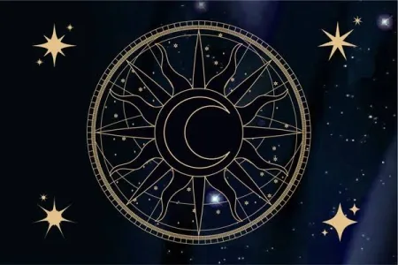 signo
