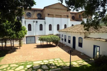 Goiás