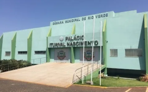 Rio Verde